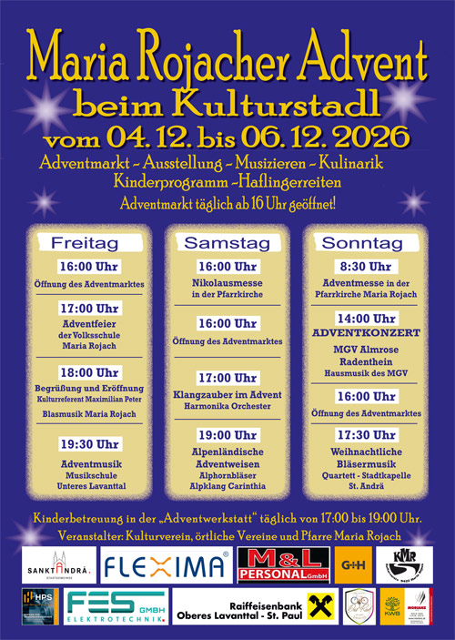 Kulturstradl