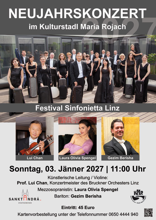 Kulturstradl